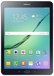Замена матрицы на планшете Samsung Galaxy Tab S2 9.7 LTE в Ростове-на-Дону
